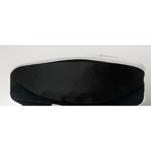 Stylish Black Women's Hat